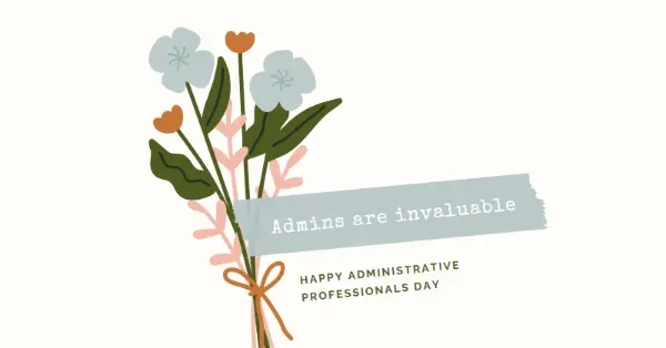 Just admin it white whimsical-color-block