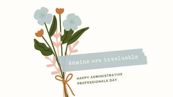 Just admin it white whimsical-color-block